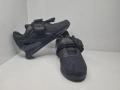 Щангети Reebok Lifter Чисто нови без кутия. Размер 37.5 стелка 24 см. Цена 65 евро., снимка 2
