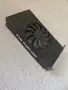 Nvidia RTX 2060 Super 8GB, снимка 1