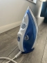 Ютия Philips Azur Performer GC3810/20, снимка 1