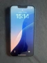 iPhone 13 128GB, снимка 1