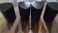 Harman Kardon, снимка 5
