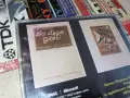 ХРИСТО СМИРНЕНСКИ NEW CD 2207261317H2E7R, снимка 12
