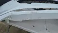 Предна броня Ford Focus 4 година 2019 2020 2021 2022 код JX7B17757A, JX7B-17757-A , снимка 5