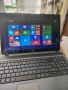 Лаптоп Acer Aspire 5250, снимка 1