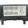 Панел управление климатроник Peugeot 307 2001-2008 ID: 163452 ОЕМ: 96430991XT, снимка 3