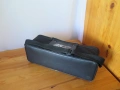 Magnavox Sky liner 3, FM Stereo cassette player D6624,Audio Sonic SB-12, снимка 16