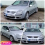 1.4 SPORT КЛИМА НАВИГАЦИЯ, снимка 1
