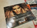 ANELIA NEW CD 0506261110H2E6R, снимка 2