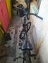prodavam kolelo s skorosti , снимка 2