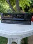 "Technics" дек и тунер, работещи - двата за 90€, снимка 1
