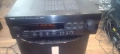 Усилвател със радио тунер YAMAHA , снимка 1