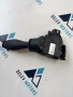 8A6T-13335-BC лостче за мигачи и светлини от Ford Fiesta 1.5 TDCI, 75 кс., 5 ск. B5/IB5, снимка 4