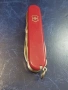 Многофункционален Victorinox Huntsman,неизползван., снимка 5