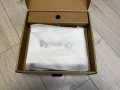 Synology DS220j NAS, снимка 3