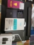 Samsung S26 ultra 512/12, снимка 1