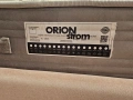 Матрак Висок Клас OrionStrom 140×200, снимка 8