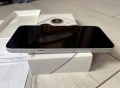 Nothing phone 4a pro 12/256gb, снимка 5