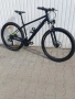 Велосипед 27.5 цола , снимка 1