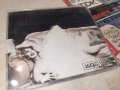 MARILYN MONROE CD-ВНОС GERMANY 2805260753H2E6R, снимка 3