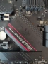 Комплект Ryzen 7 5800X, Asus Rog Strix B550F Gaming WiFi, RAM 32GB DDR4 3200, снимка 6