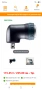 Festool Патроници за винтоверт , снимка 7