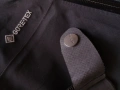 Arcteryx Mens Beta LT Pant GORE-TEX - мъжки панталон-мембрана КАТО НОВ С, снимка 10