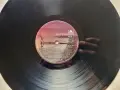 Rainbow – The Best Of Rainbow-UK- 2LP в отлично състояние., снимка 7