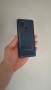 Samsung A21s, снимка 1
