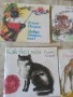 Детски книжки БГ, соц., снимка 2