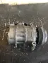 Компресор на климатик Denso за BMW E39 520 (2001) 7SBU16C, снимка 2
