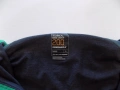 блуза icebreaker gt 200 merino wool фанела горнище худи суичър екип елек туризъм мъжка оригинална L, снимка 6