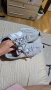 Маратонки New Balance, снимка 5
