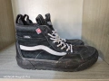 Кецове Vans 37 номер, снимка 1