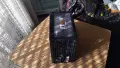 Компютърно захранване 400W Zalman ZM400-LEII ATX12V Ver2.3 120mm FAN, снимка 4
