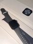 Apple watch SE (2nd generation 40mm), снимка 1