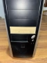 Компютър Intel E2200, 40gb HDD, nVidia 8400 GS, снимка 1