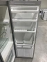 Liebherr CUsl 2811 – Хладилник с фризер 263L, A++, Инокс, Германия, снимка 3