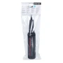 Ръчна мини помпа Intex 29 см с автоматичен механизъм_1150949, снимка 2