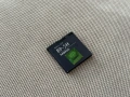 Нова Nokia 8600 Luna, снимка 12