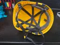 Каска Petzl Vertex , снимка 6