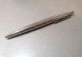 Химикалки Parker Jotter collection и Ted Lapidus Germany, снимка 6
