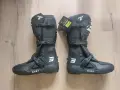 ТОП ПРОМОЦИЯ - Ботуши SHOT - 45 номер - НОВИ, снимка 5