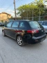 Продавам Fiat Croma II 1.9 Multijet (120 Hp) НА ЧАСТИ , снимка 4