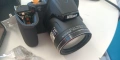 nikon d3200 , p520, снимка 4