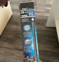 Външен филтър Fluval fx6, снимка 4