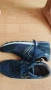 оригинални boss lacoste diesel, снимка 6