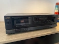 Дек Aiwa AD-F270, снимка 2