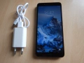 Xiaomi Redmi 7A Dual SIM , 5.45 inches, черен, снимка 6