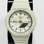 Часовник CASIO GWA-S2100, снимка 1