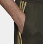 Долнище / панталон Adidas Men's Tiro 19 Pants, снимка 6